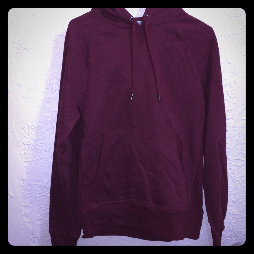 Champion Small Teen hoodie